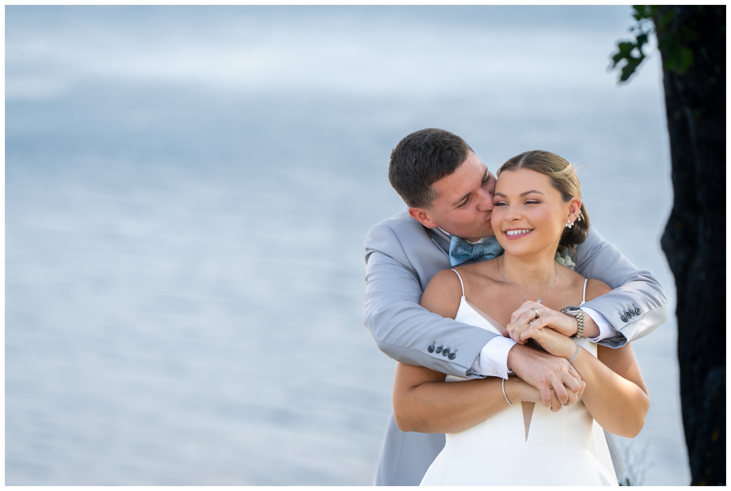 Bar Harbor Inn Wedding Photographers, Bar Harbor Wedding, Two Adventurous Souls
