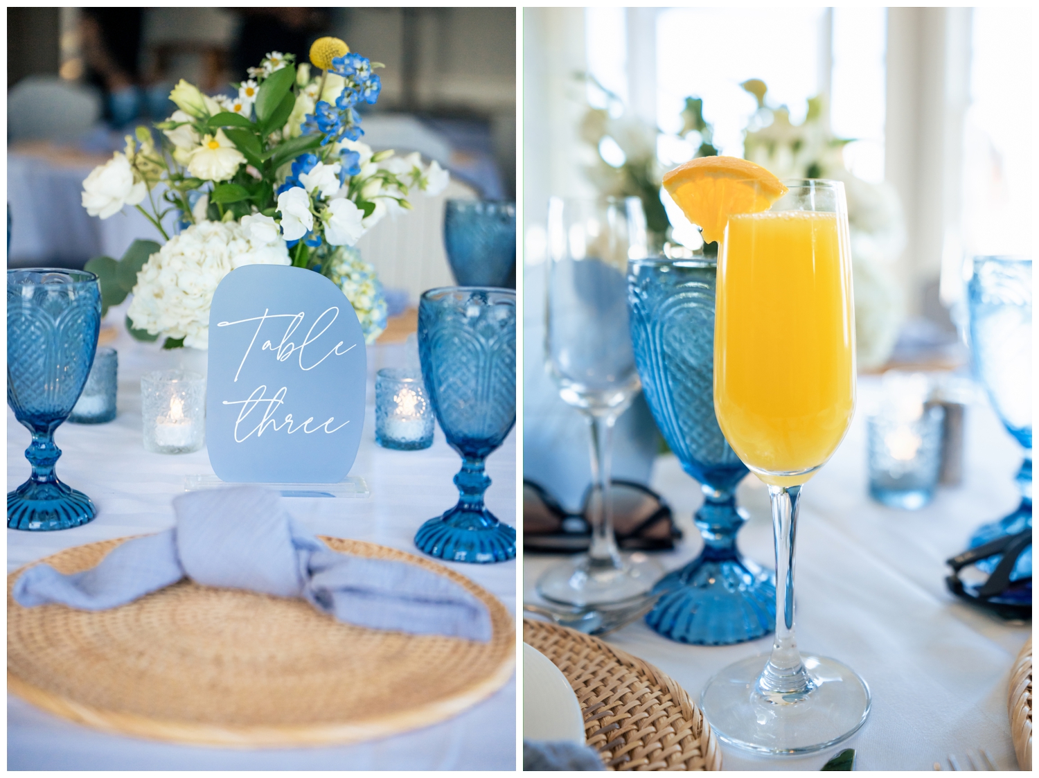 Bar Harbor Inn Wedding Photographers, Bar Harbor Wedding, Two Adventurous Souls