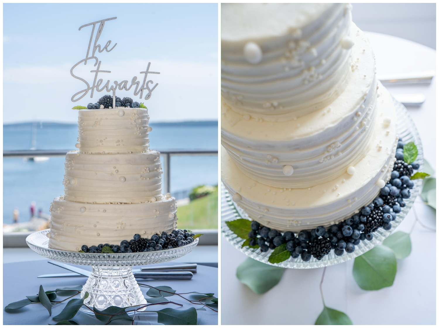 Bar Harbor Inn Wedding Photographers, Bar Harbor Wedding, Two Adventurous Souls