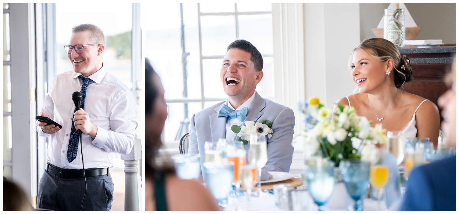 Bar Harbor Inn Wedding Photographers, Bar Harbor Wedding, Two Adventurous Souls