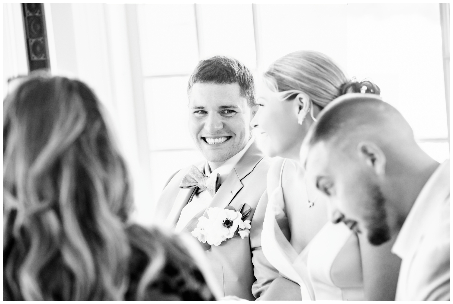 Bar Harbor Inn Wedding Photographers, Bar Harbor Wedding, Two Adventurous Souls