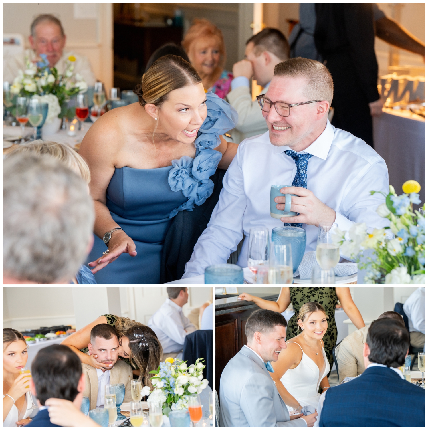 Bar Harbor Inn Wedding Photographers, Bar Harbor Wedding, Two Adventurous Souls
