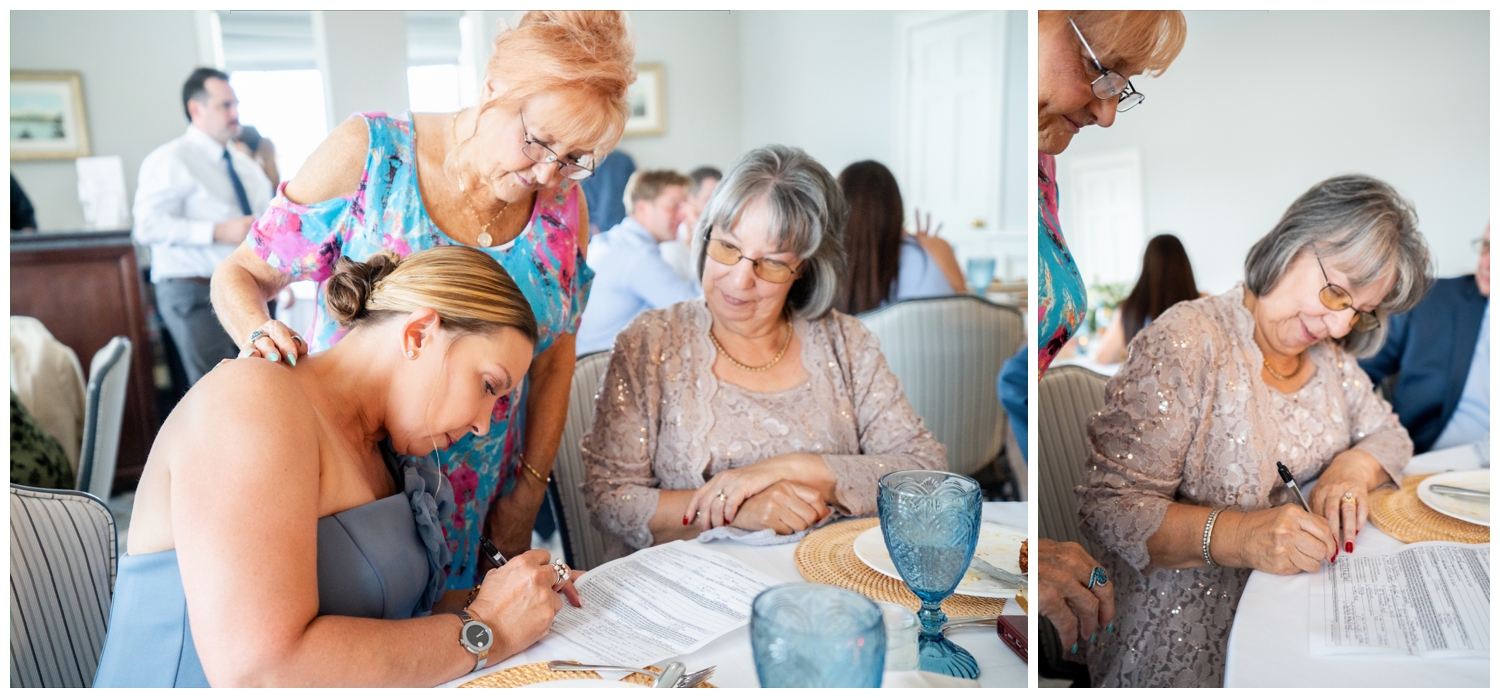 Bar Harbor Inn Wedding Photographers, Bar Harbor Wedding, Two Adventurous Souls