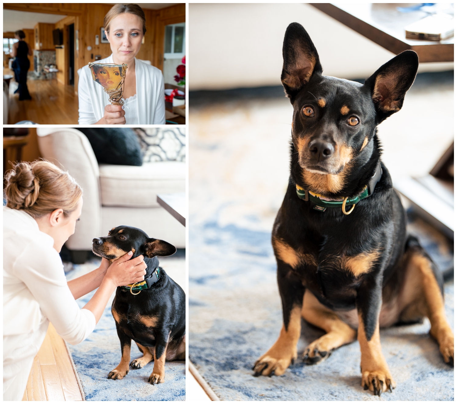 Foggy Pearl Wedding Photographer, Bar Harbor Wedding Photographer, Two Adventurous Souls