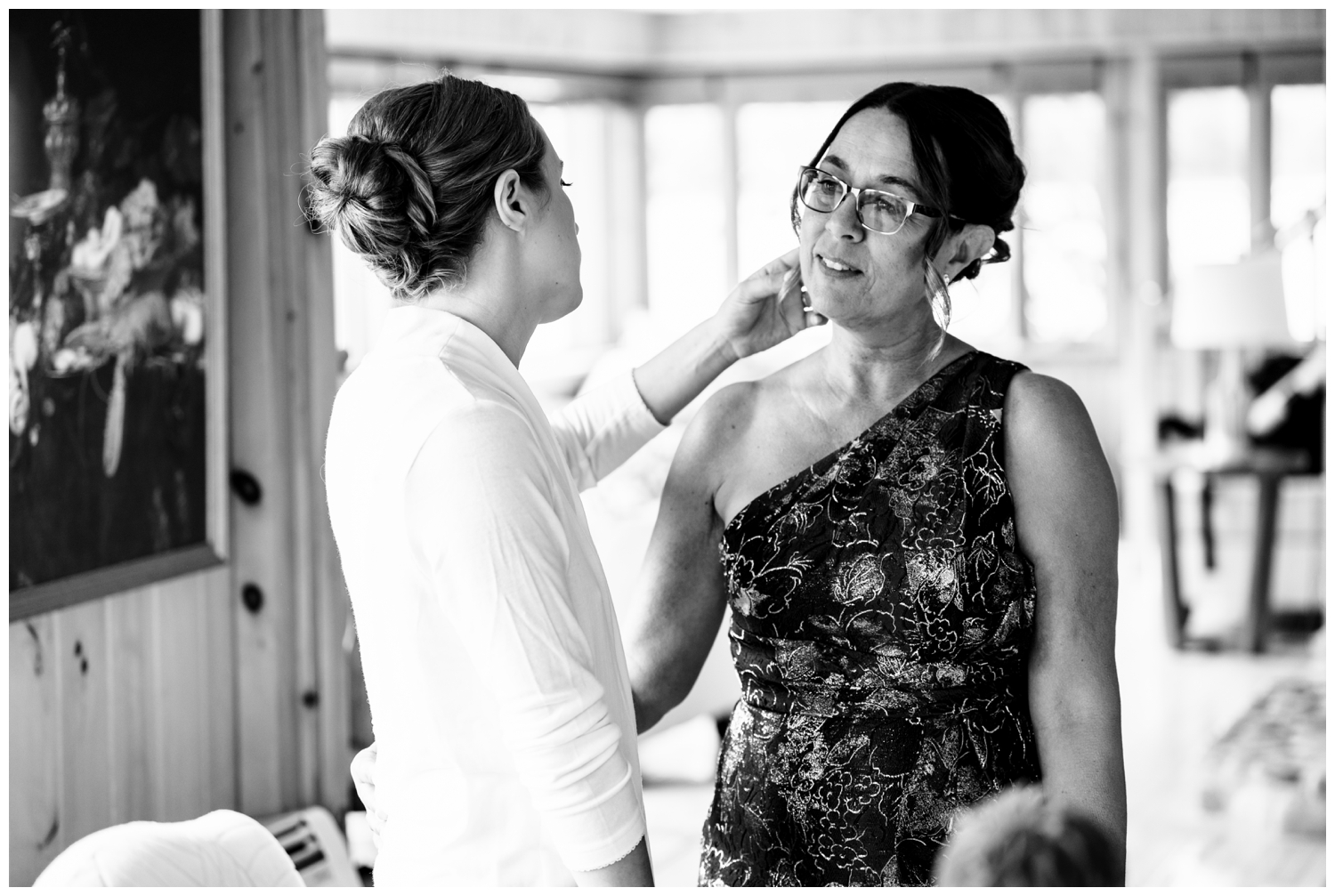 Foggy Pearl Wedding Photographer, Bar Harbor Wedding Photographer, Two Adventurous Souls