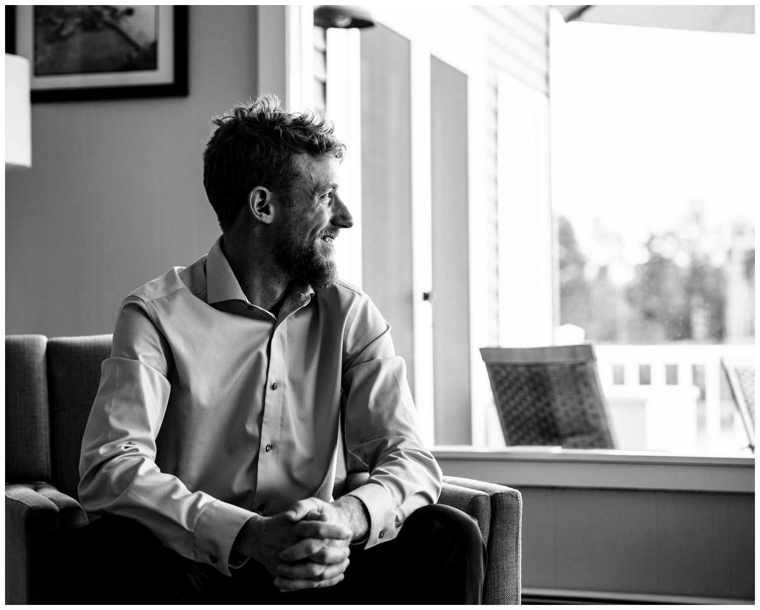 Foggy Pearl Wedding Photographer, Bar Harbor Wedding Photographer, Two Adventurous Souls