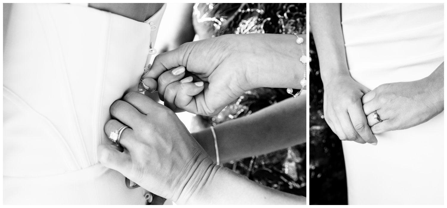 Foggy Pearl Wedding Photographer, Bar Harbor Wedding Photographer, Two Adventurous Souls