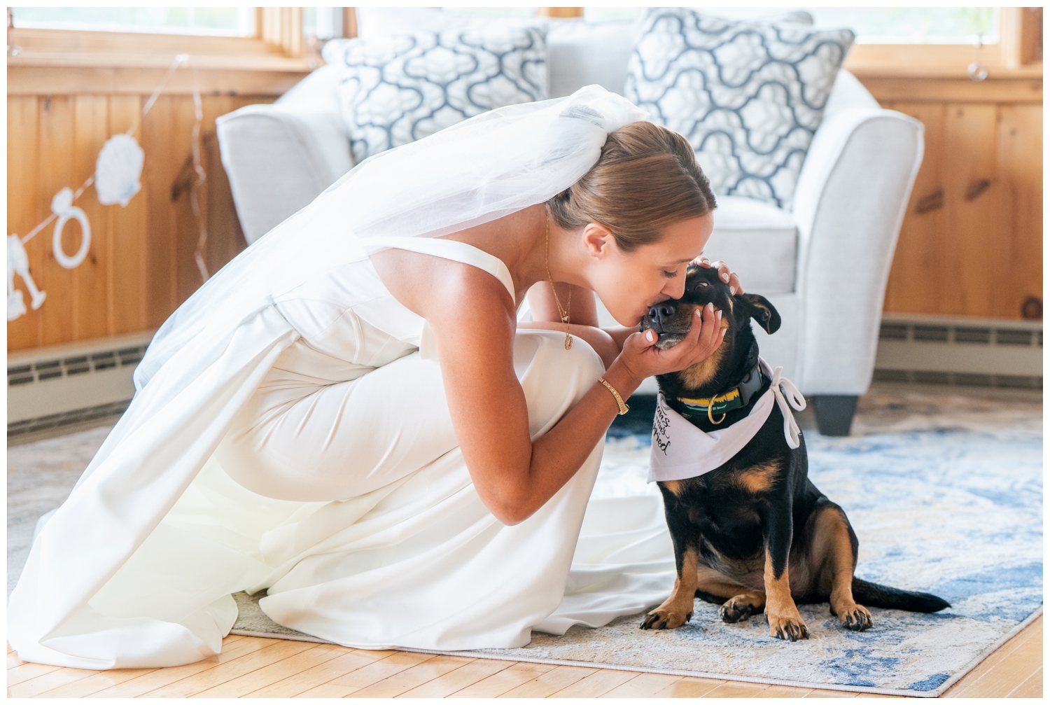 Foggy Pearl Wedding Photographer, Bar Harbor Wedding Photographer, Two Adventurous Souls