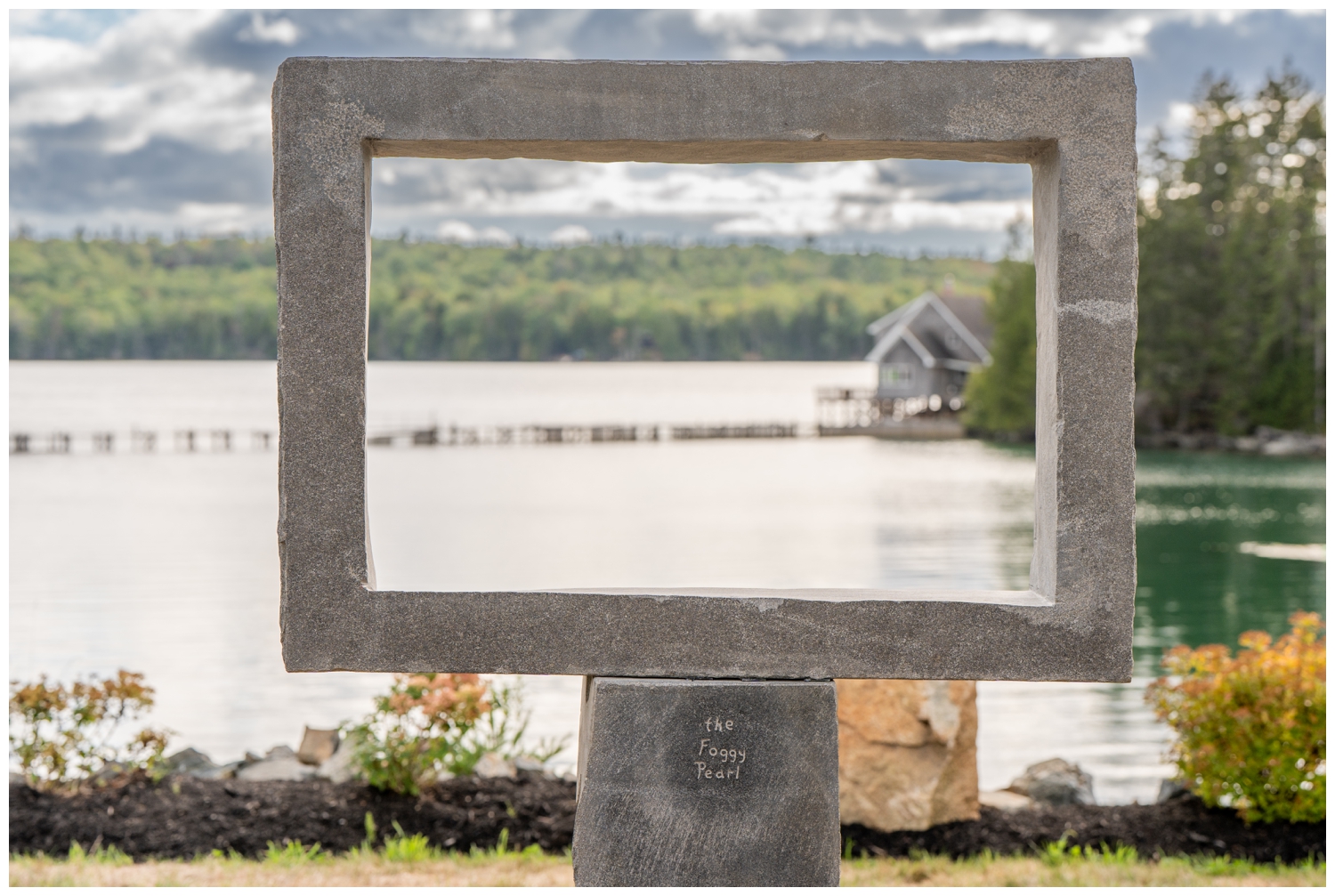 Foggy Pearl Wedding Photographer, Bar Harbor Wedding Photographer, Two Adventurous Souls