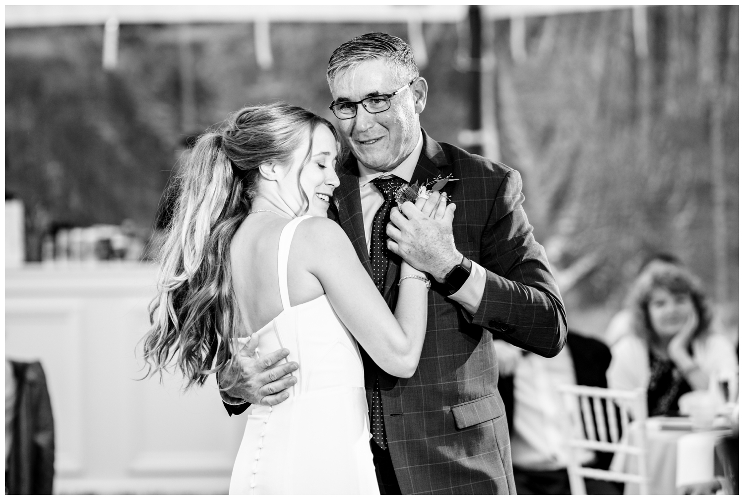 Foggy Pearl Wedding Photographer, Bar Harbor Wedding Photographer, Two Adventurous Souls
