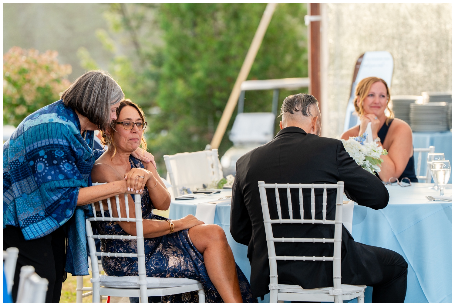 Foggy Pearl Wedding Photographer, Bar Harbor Wedding Photographer, Two Adventurous Souls