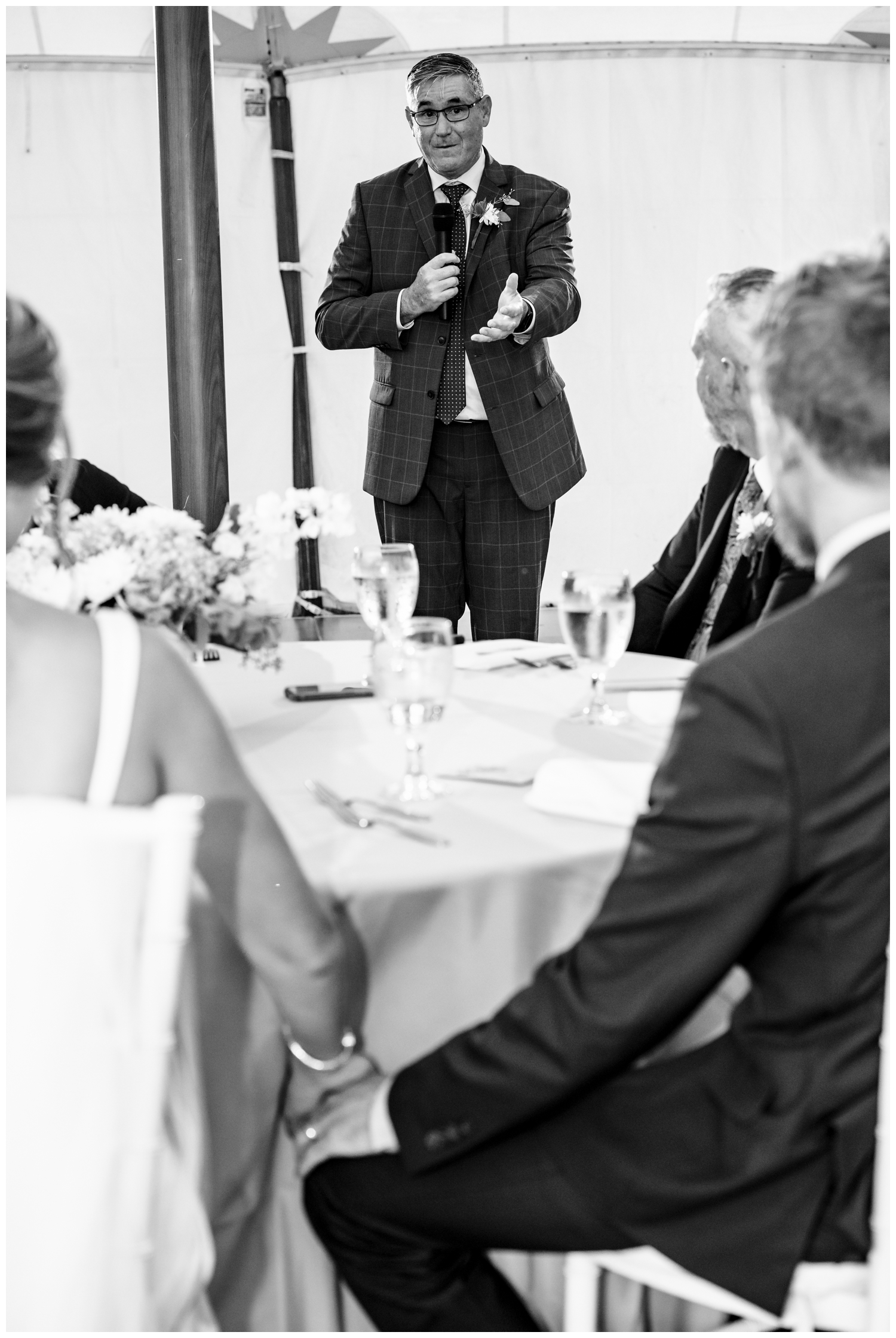 Foggy Pearl Wedding Photographer, Bar Harbor Wedding Photographer, Two Adventurous Souls