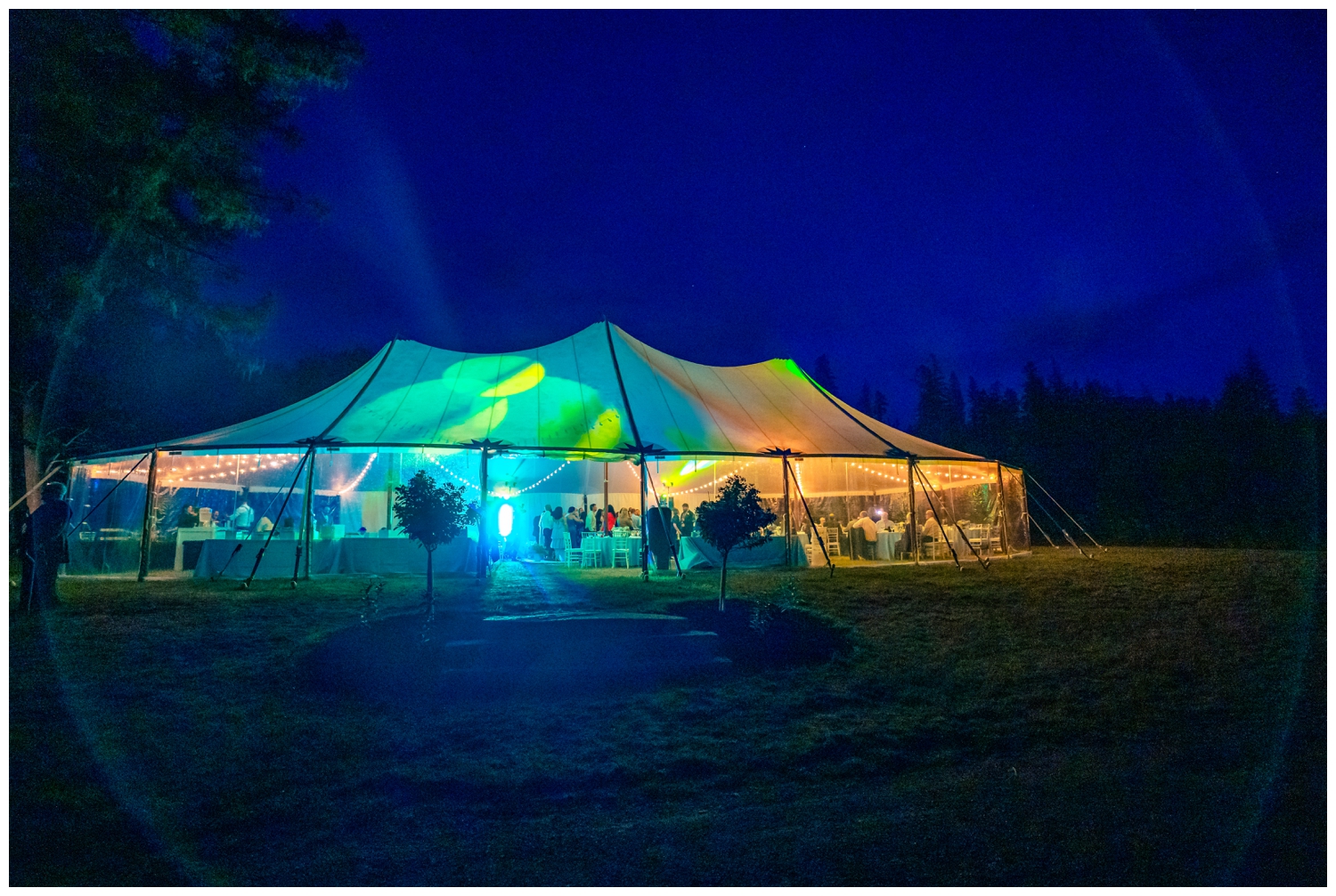 Foggy Pearl Wedding Photographer, Bar Harbor Wedding Photographer, Two Adventurous Souls