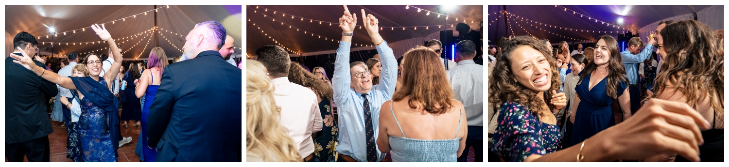 Foggy Pearl Wedding Photographer, Bar Harbor Wedding Photographer, Two Adventurous Souls