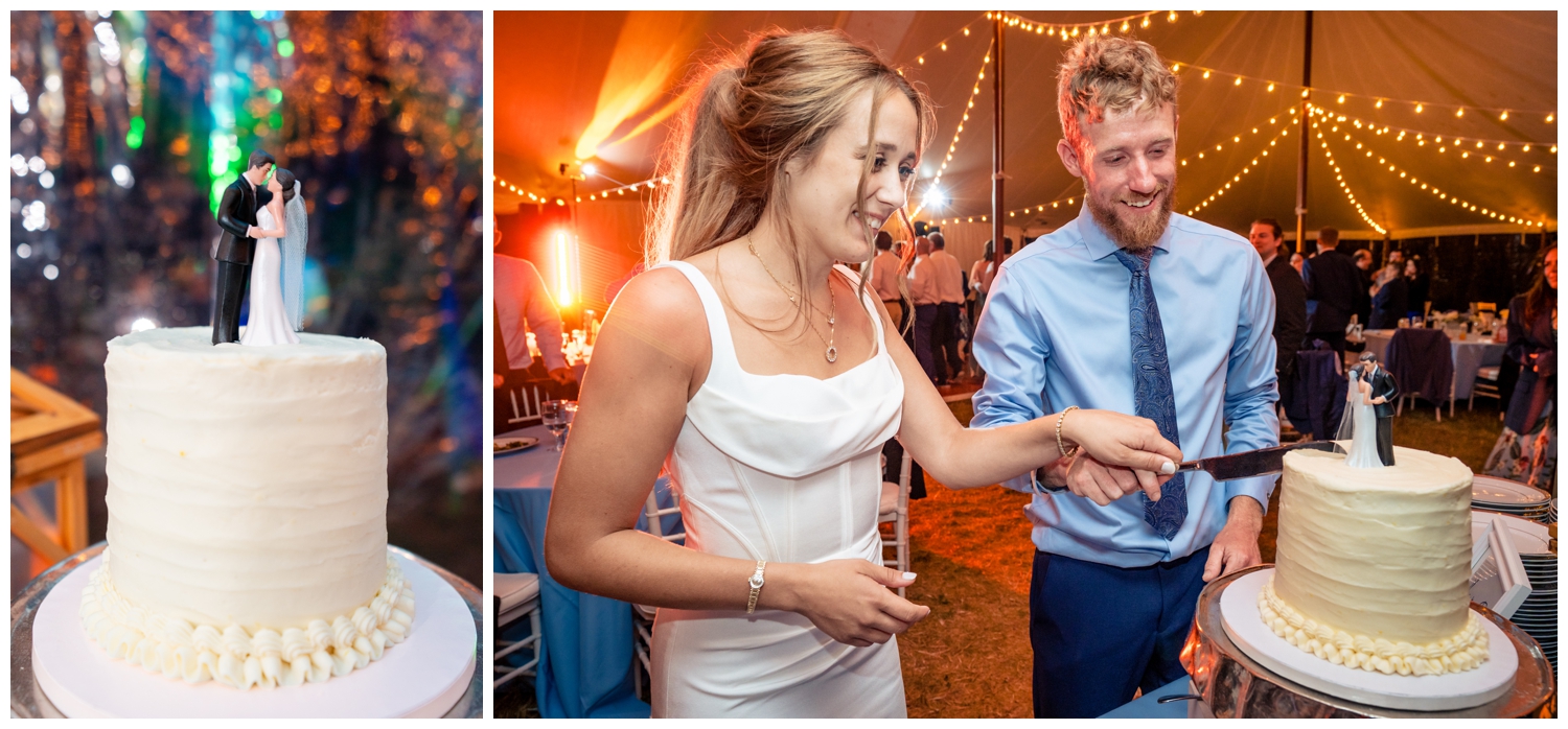 Foggy Pearl Wedding Photographer, Bar Harbor Wedding Photographer, Two Adventurous Souls