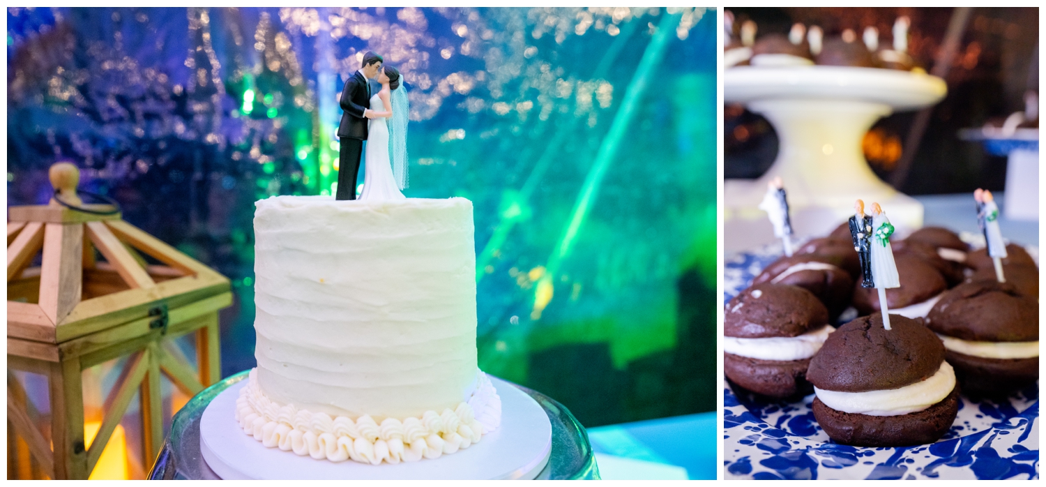 Foggy Pearl Wedding Photographer, Bar Harbor Wedding Photographer, Two Adventurous Souls