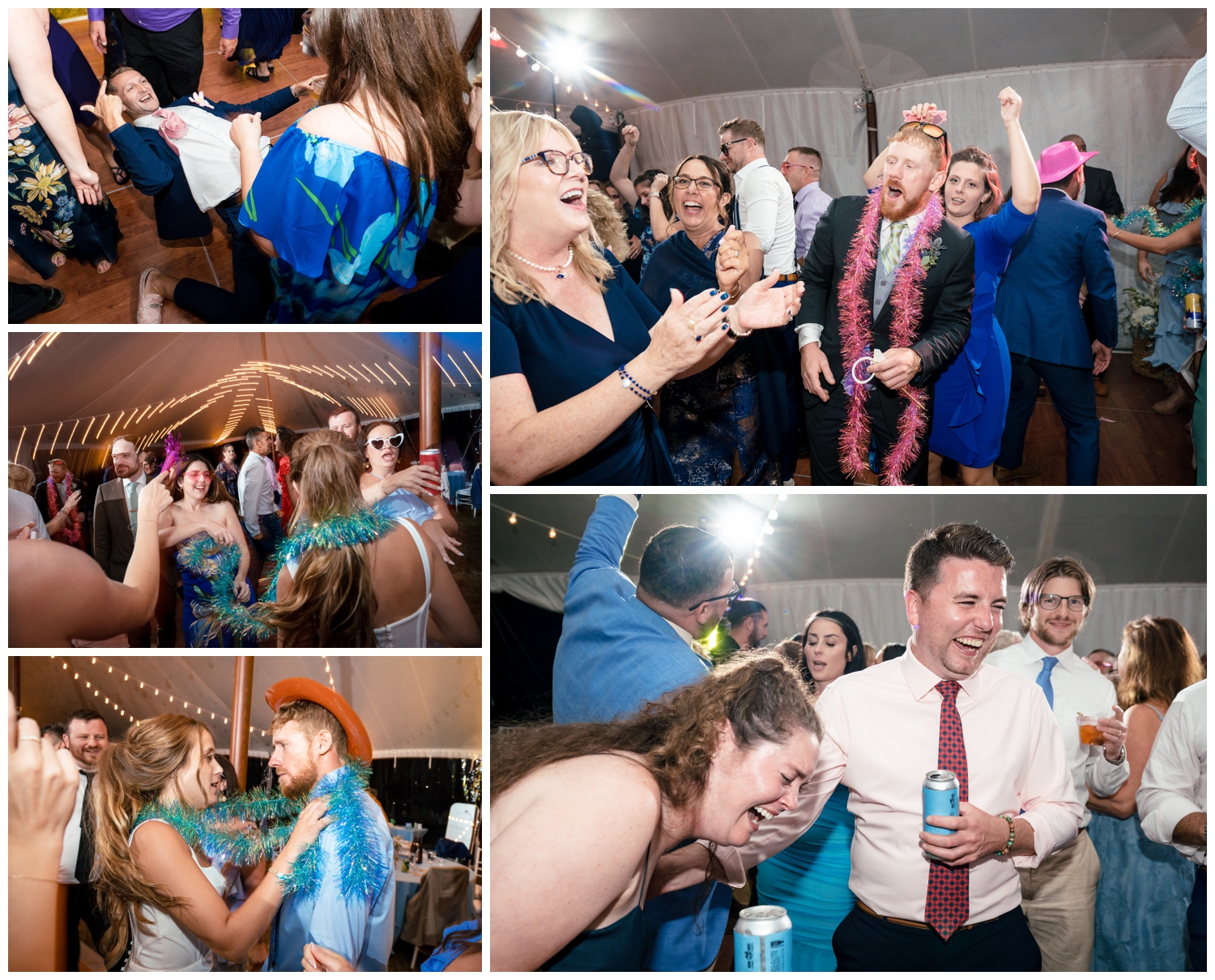 Foggy Pearl Wedding Photographer, Bar Harbor Wedding Photographer, Two Adventurous Souls