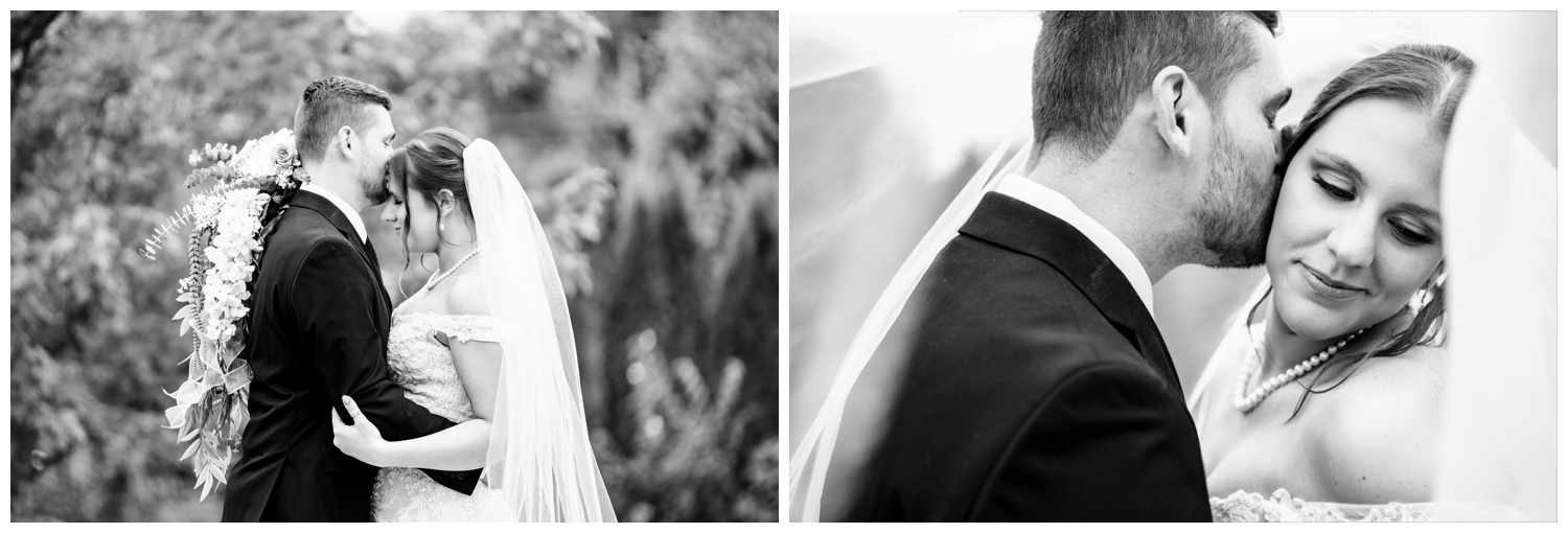 Red Barn at Outlook Farm Wedding, captured by Southern Maine wedding photographers Two Adventurous Souls