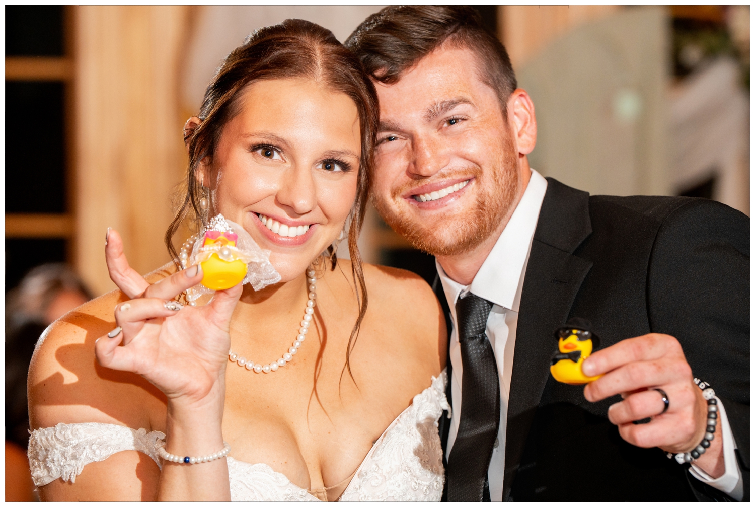 Red Barn at Outlook Farm Wedding, captured by Southern Maine wedding photographers Two Adventurous Souls