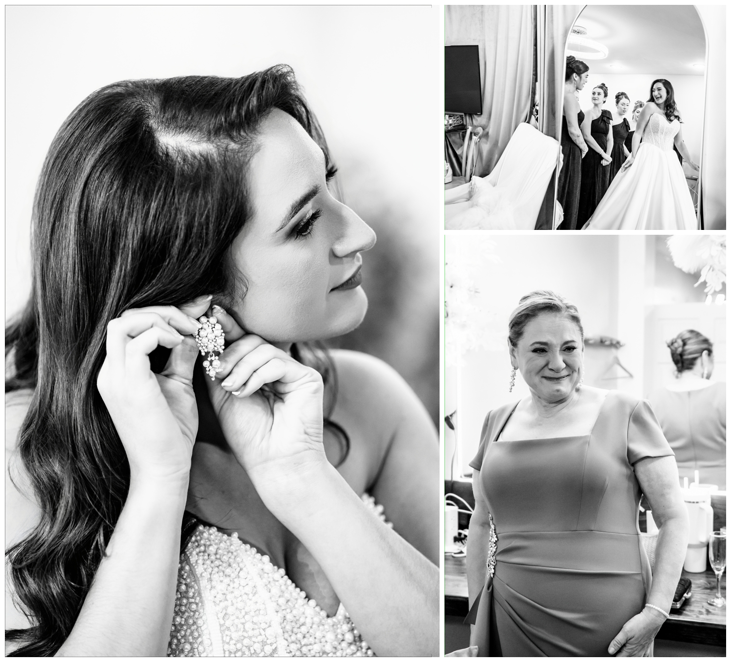 Flag Hill Winery Wedding Photos, Captured by New Hampshire Wedding Photographers, Two Adventurous Souls