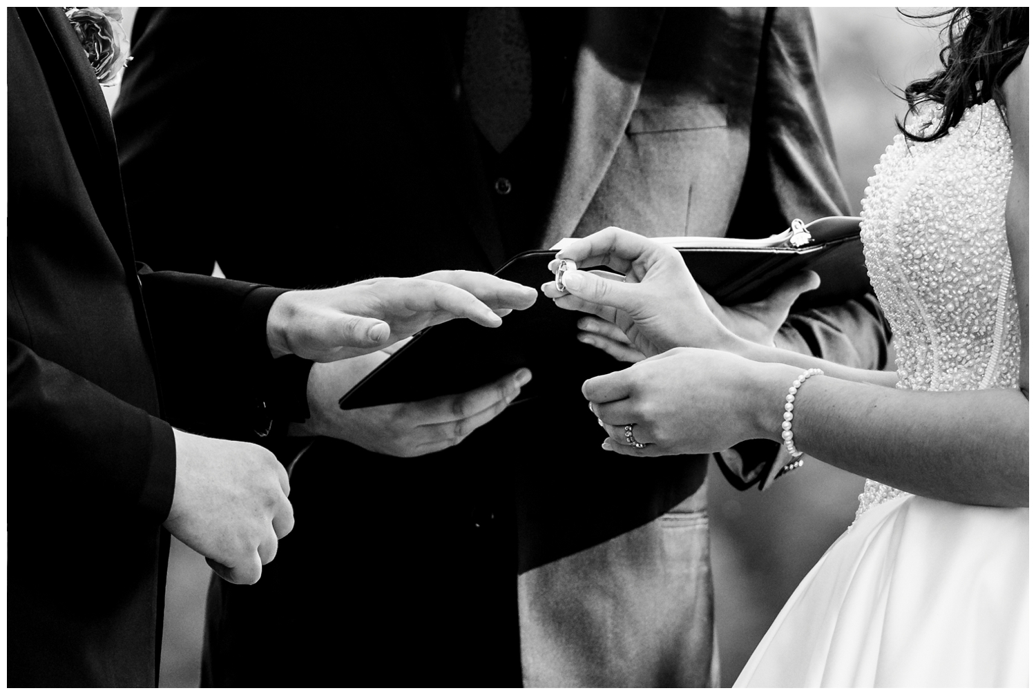 Flag Hill Winery Wedding Photos, Captured by New Hampshire Wedding Photographers, Two Adventurous Souls