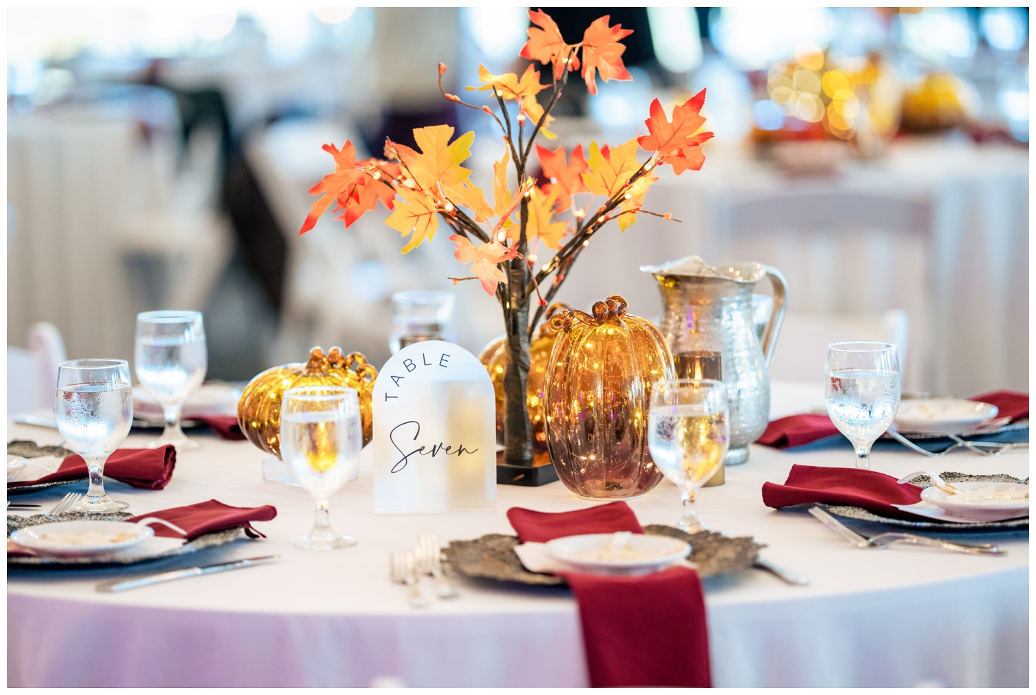 Flag Hill Winery Wedding Photos, Captured by New Hampshire Wedding Photographers, Two Adventurous Souls
