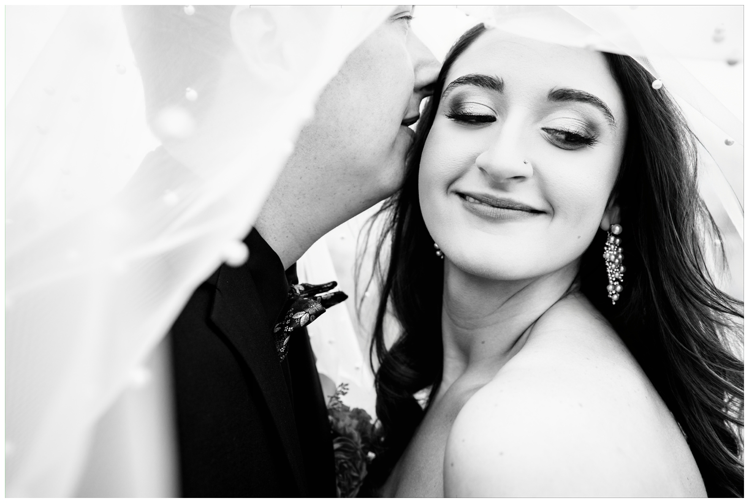 Flag Hill Winery Wedding Photos, Captured by New Hampshire Wedding Photographers, Two Adventurous Souls
