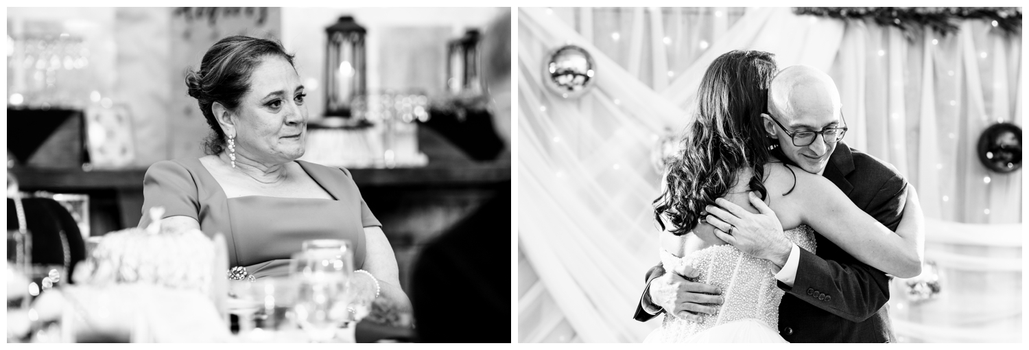 Flag Hill Winery Wedding Photos, Captured by New Hampshire Wedding Photographers, Two Adventurous Souls