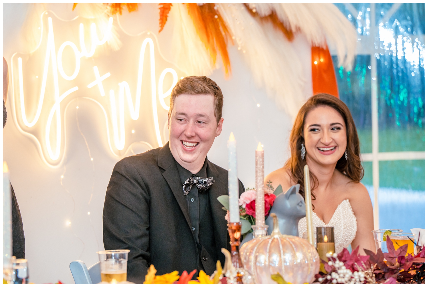 Flag Hill Winery Wedding Photos, Captured by New Hampshire Wedding Photographers, Two Adventurous Souls