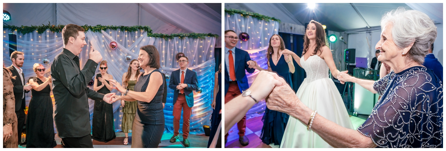 Flag Hill Winery Wedding Photos, Captured by New Hampshire Wedding Photographers, Two Adventurous Souls