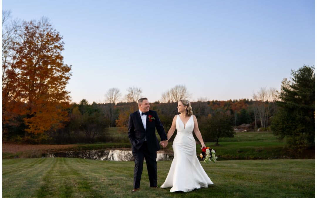 River Winds Farm and Estate Wedding Photographers Saco Maine Wedding Photos Two Adventurous Souls 102426 0001