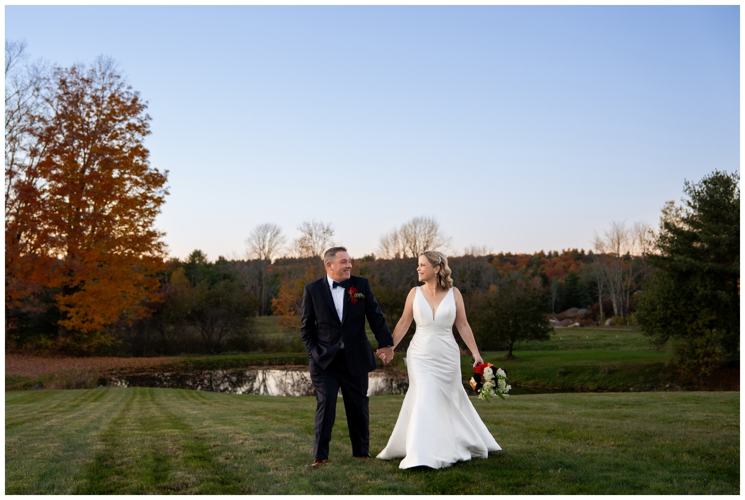 River Winds Farm and Estate Wedding Photographers Saco Maine Wedding Photos Two Adventurous Souls 102426 0001