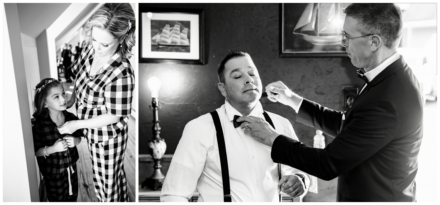River Winds Farm and Estate Wedding Photographers Saco Maine Wedding Photos Two Adventurous Souls 102426 0003