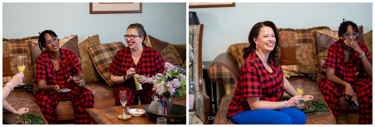 River Winds Farm and Estate Wedding Photographers Saco Maine Wedding Photos Two Adventurous Souls 102426 0005