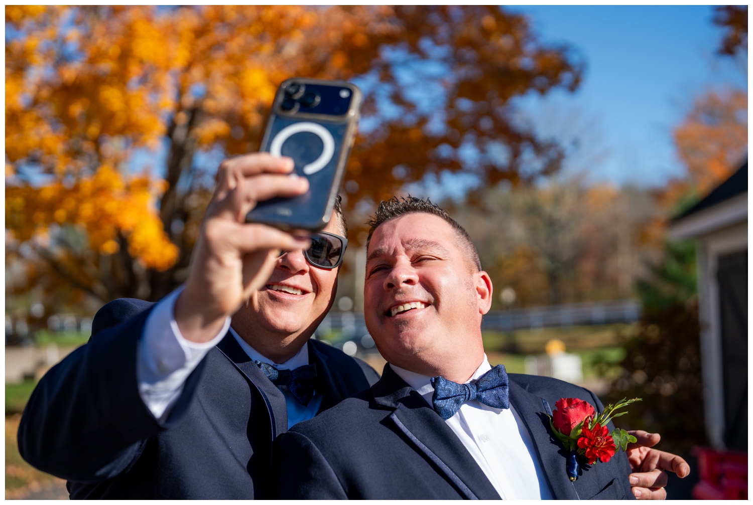 River Winds Farm and Estate Wedding Photographers Saco Maine Wedding Photos Two Adventurous Souls 102426 0007