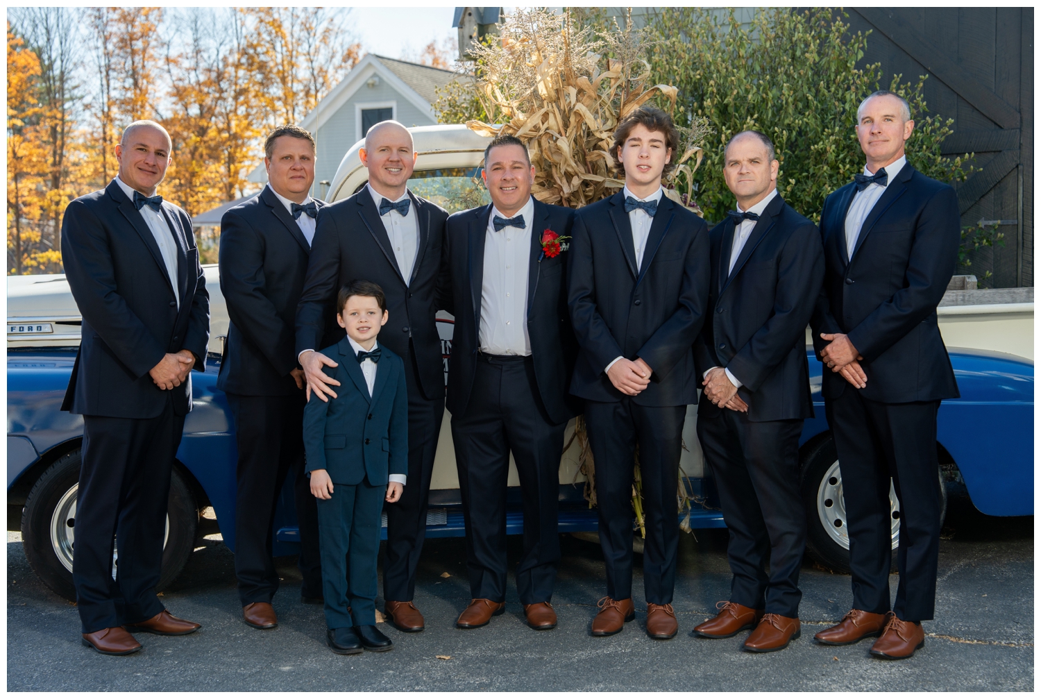 River Winds Farm and Estate Wedding Photographers Saco Maine Wedding Photos Two Adventurous Souls 102426 0008