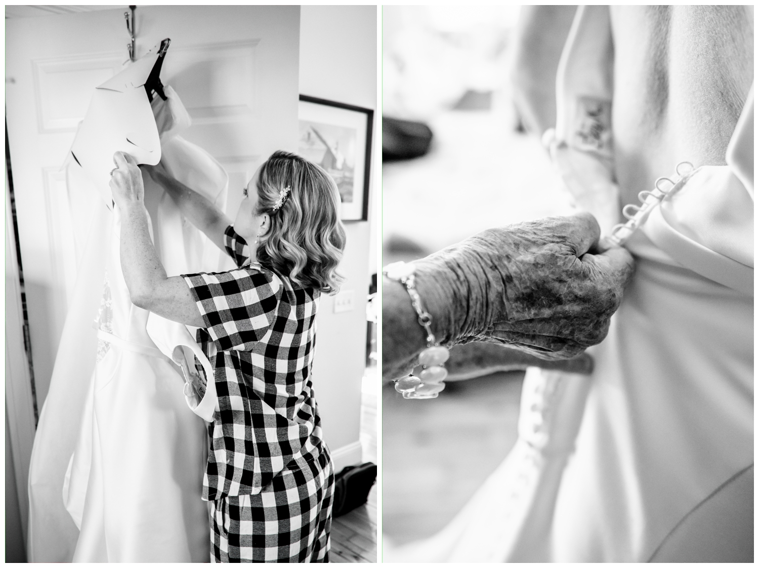 River Winds Farm and Estate Wedding Photographers Saco Maine Wedding Photos Two Adventurous Souls 102426 0010