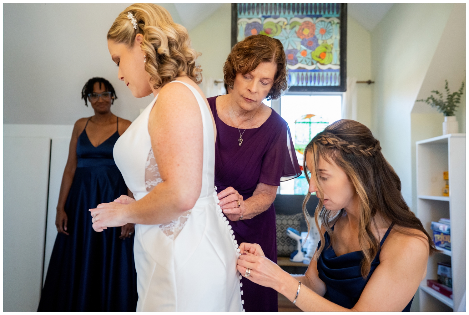 River Winds Farm and Estate Wedding Photographers Saco Maine Wedding Photos Two Adventurous Souls 102426 0012