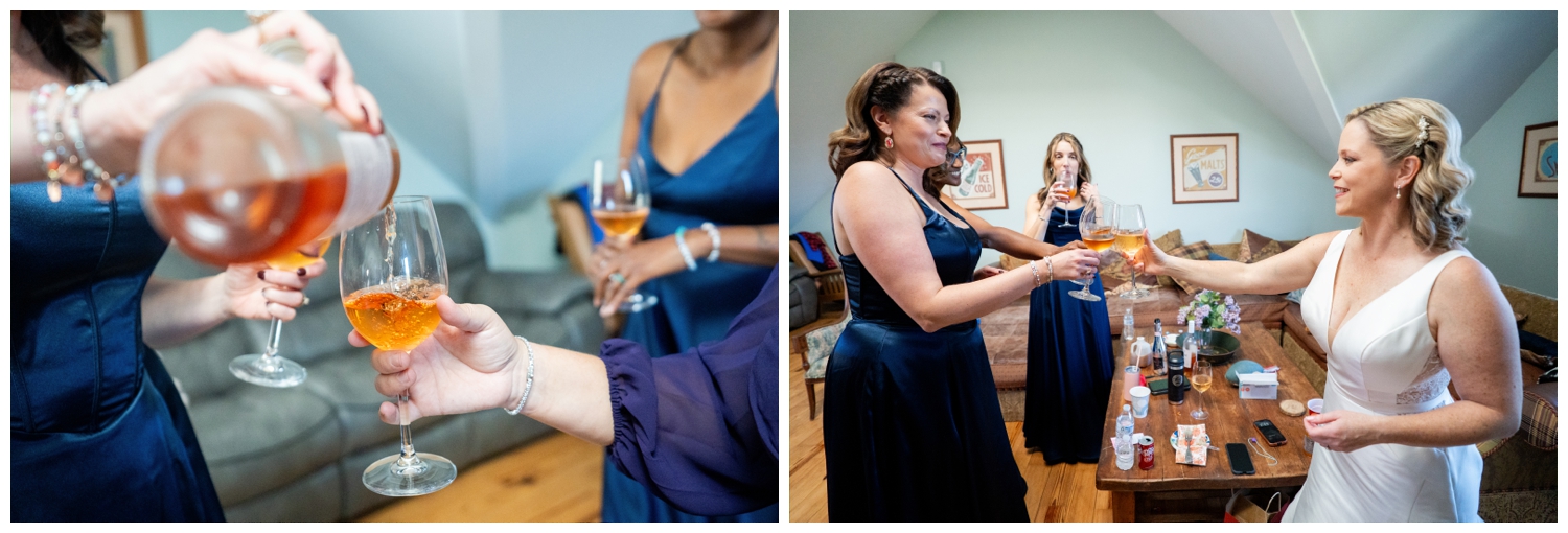 River Winds Farm and Estate Wedding Photographers Saco Maine Wedding Photos Two Adventurous Souls 102426 0014