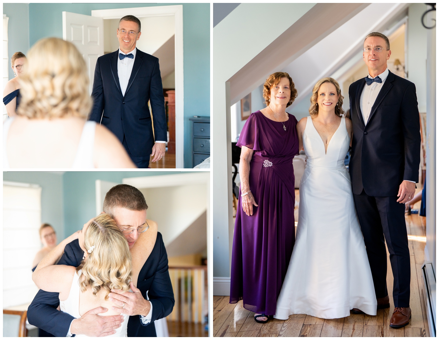 River Winds Farm and Estate Wedding Photographers Saco Maine Wedding Photos Two Adventurous Souls 102426 0015