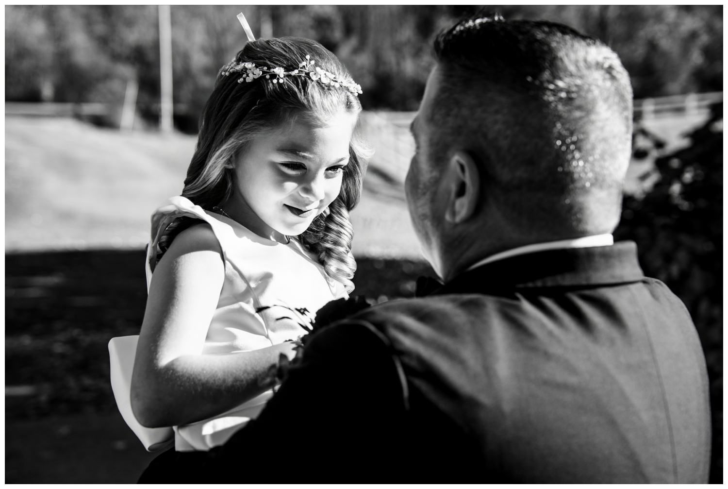 River Winds Farm and Estate Wedding Photographers Saco Maine Wedding Photos Two Adventurous Souls 102426 0016