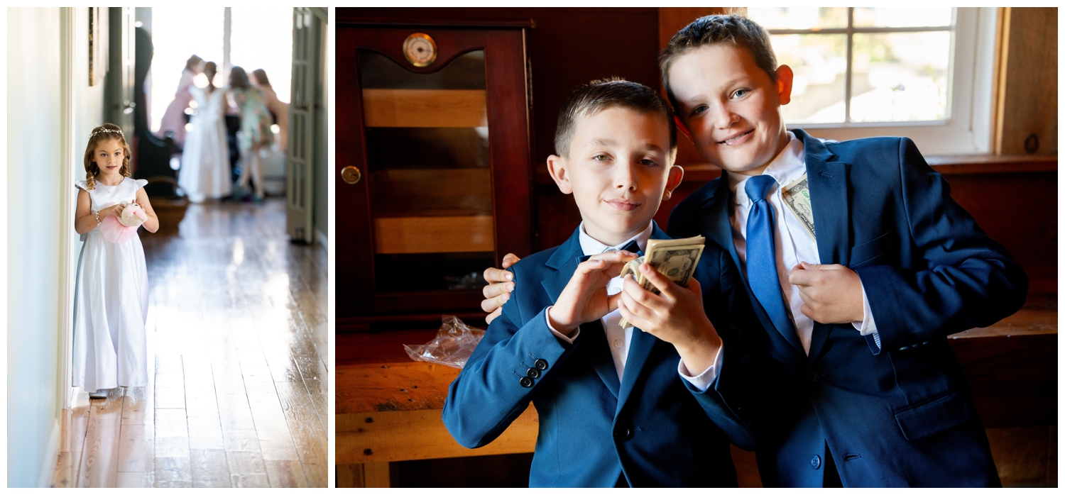 River Winds Farm and Estate Wedding Photographers Saco Maine Wedding Photos Two Adventurous Souls 102426 0017