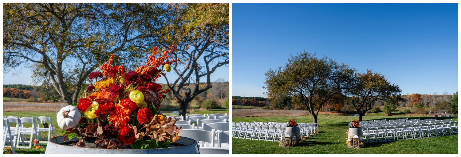 River Winds Farm and Estate Wedding Photographers Saco Maine Wedding Photos Two Adventurous Souls 102426 0018