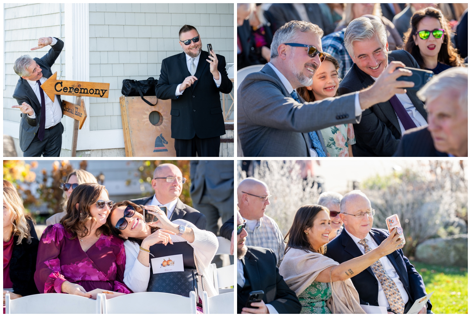 River Winds Farm and Estate Wedding Photographers Saco Maine Wedding Photos Two Adventurous Souls 102426 0020