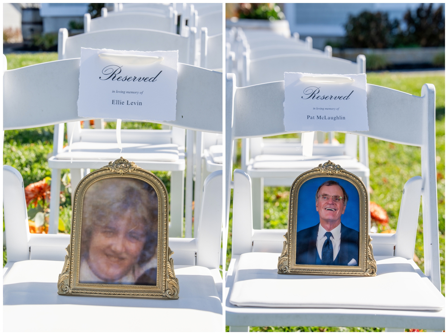 River Winds Farm and Estate Wedding Photographers Saco Maine Wedding Photos Two Adventurous Souls 102426 0021