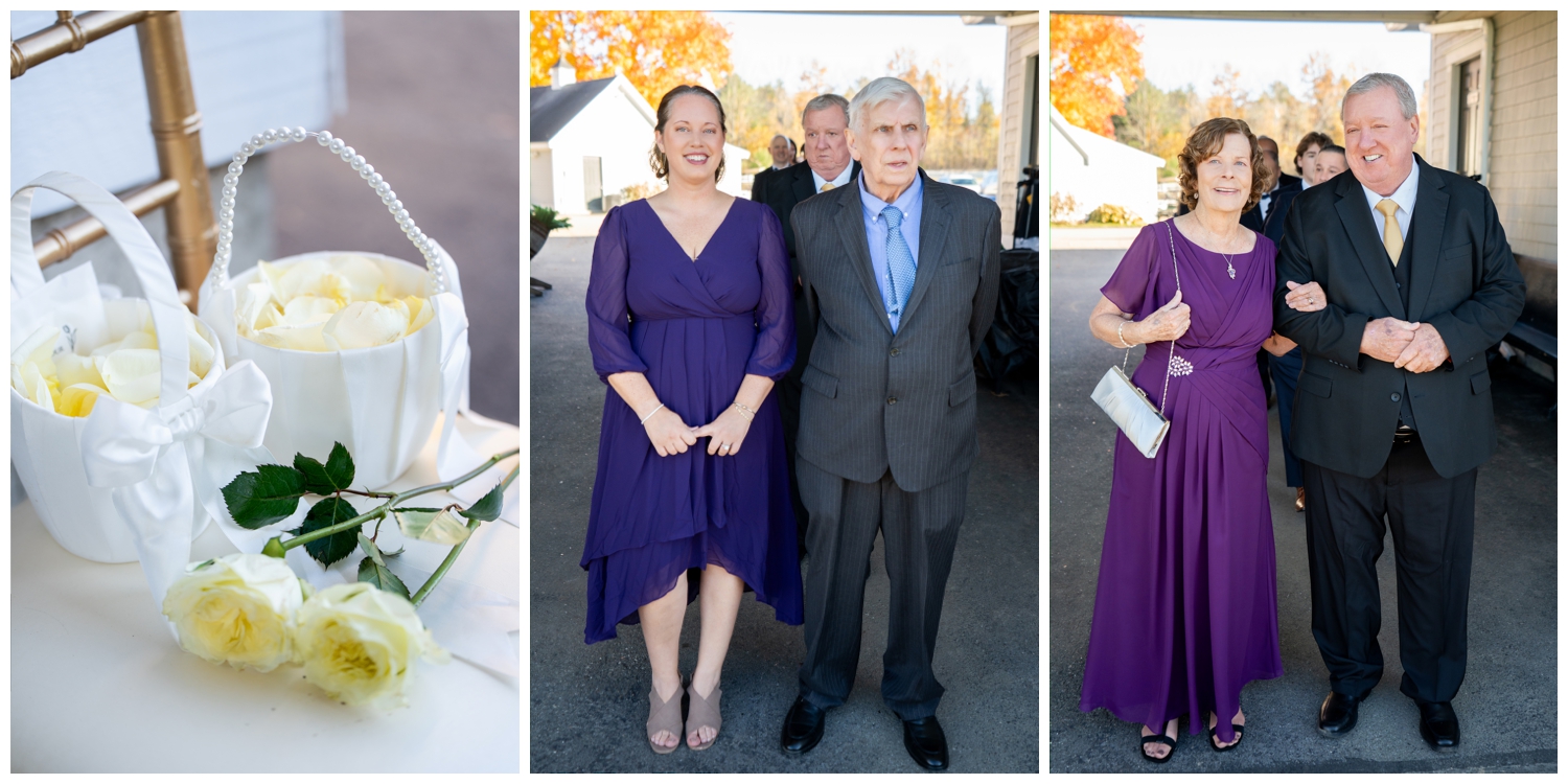 River Winds Farm and Estate Wedding Photographers Saco Maine Wedding Photos Two Adventurous Souls 102426 0022