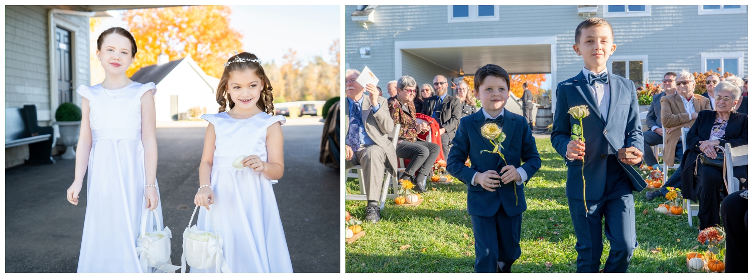 River Winds Farm and Estate Wedding Photographers Saco Maine Wedding Photos Two Adventurous Souls 102426 0023