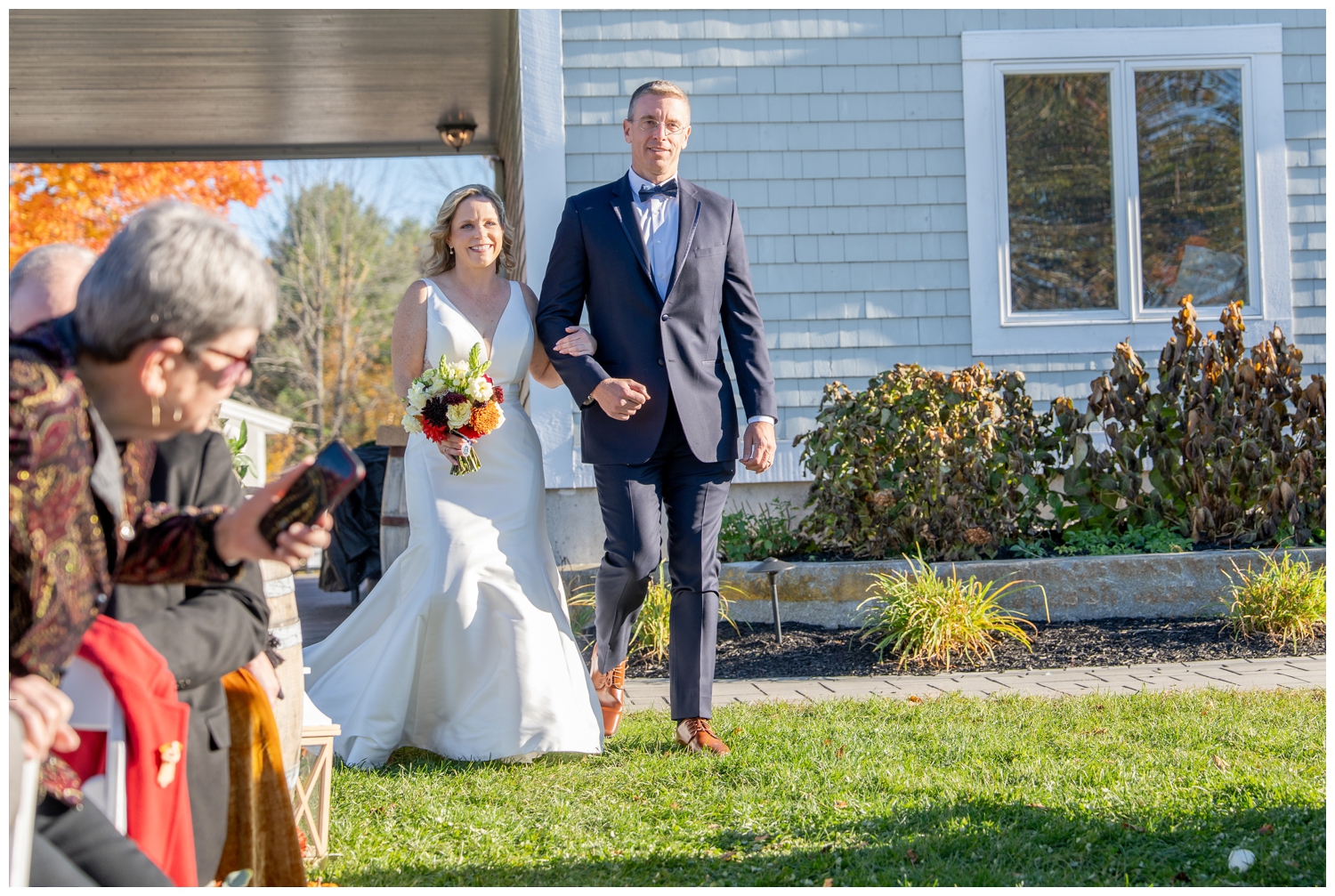 River Winds Farm and Estate Wedding Photographers Saco Maine Wedding Photos Two Adventurous Souls 102426 0024