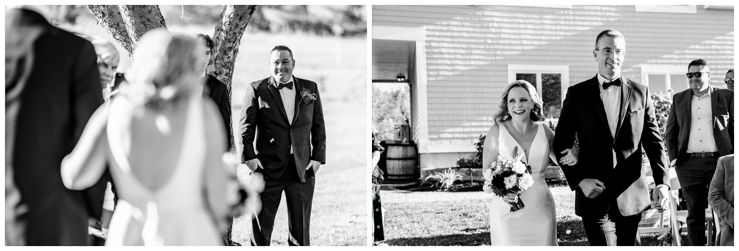 River Winds Farm and Estate Wedding Photographers Saco Maine Wedding Photos Two Adventurous Souls 102426 0025