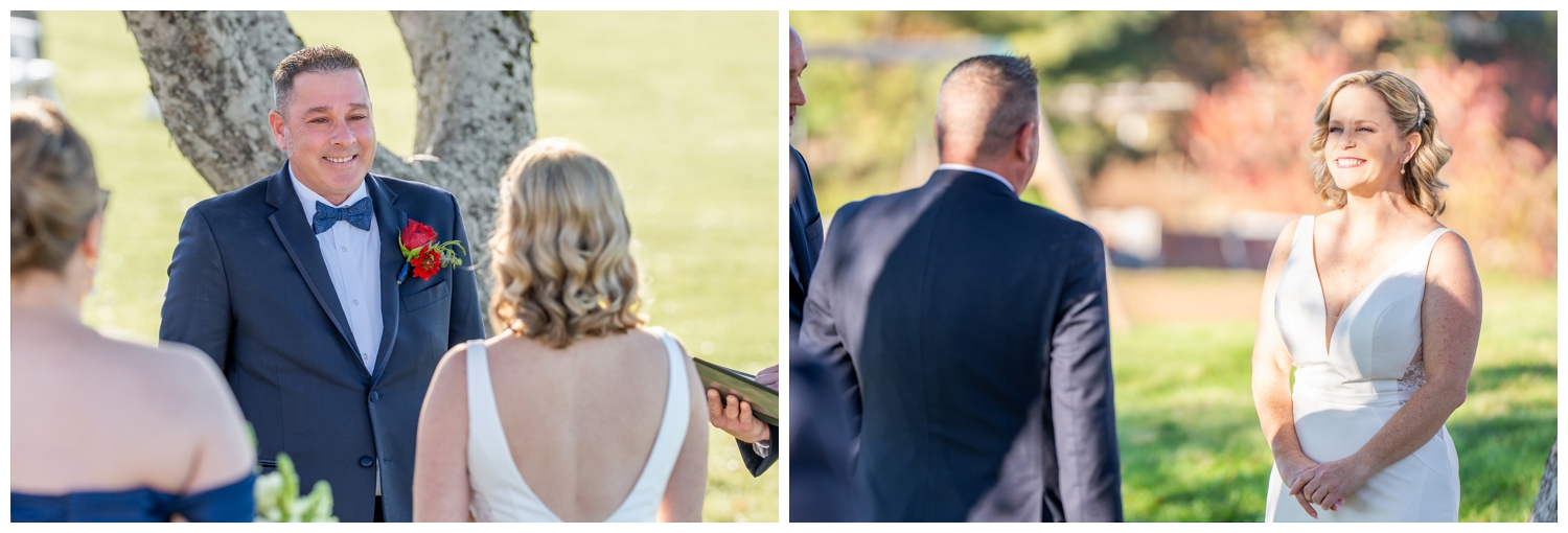 River Winds Farm and Estate Wedding Photographers Saco Maine Wedding Photos Two Adventurous Souls 102426 0026